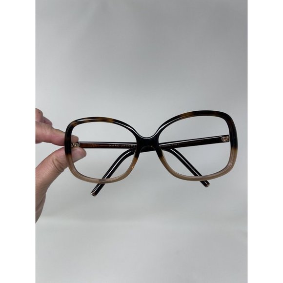 Marc Jacobs Sunglasses MARC 68/S VPWJD ONLY FRAMES 59 [] 16 130 main image 5